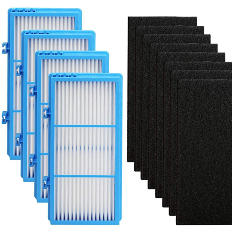 Holmes AER1 HEPA légszűrőbetétekhez, HAPF600, HAPF30AT és HAP242-NUC típusokhoz