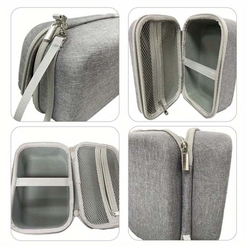 Röga kohapeal imemise seade, pihusti, meditsiinitehnika, EVA hoiukott, hingamistreener, kodune esmaabikomplekti tehas