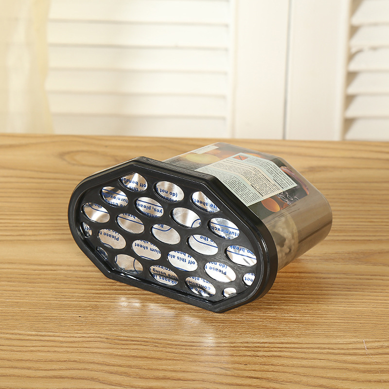 Bambuko anglies sausintuvas, dėžutė, spintelė, drėgmės sugėriklis, patalpų drabužių dezodorantas, apsaugantis nuo pelėsio, buitinis sausiklis, aktyvuota anglis, drėgmei atsparus sausinimas