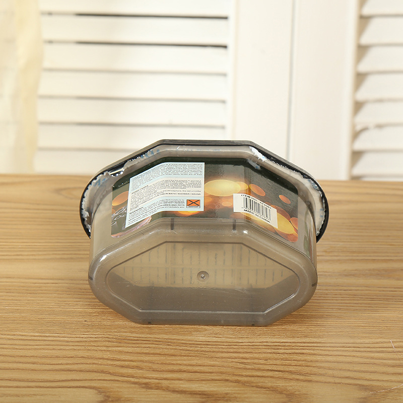 Bambuko anglies sausintuvas, dėžutė, spintelė, drėgmės sugėriklis, patalpų drabužių dezodorantas, apsaugantis nuo pelėsio, buitinis sausiklis, aktyvuota anglis, drėgmei atsparus sausinimas