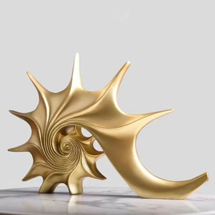 Moodne tipptasemel merikarp interneti kuulsus õnnetoovad kaunistused kontor elutuba sissepääs veinikapp telekapp käsitöö sisustus