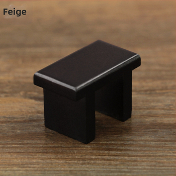 Μουσικό κουτί με πιάνο προσομοίωσης Feige ξύλινο πηνίο μουσικό κουτί δημιουργικά δώρα μικρά δώρα χονδρικής διασυνοριακά