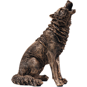 Ευρωπαϊκή Προσομοίωση Ρητίνης Σπιτιού σε Στυλ Βροντερά Στολίδια Ρητίνης Σαλόνι Γραφείο Εξωτερική Κήπος Τοπίο Διακόσμηση Χειροτεχνίες