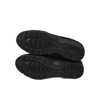 Nauji moteriški batai, ilgaauliai batai, megzti vilnoniai batai, elastingi pavasariniai ir rudens batai, pleištuoti kulniukai, moteriški batai virš kelių, urmu