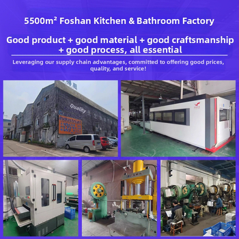 Tarpvalstybiniai sprogimai, sustorinta gryno titano pjaustymo lentelė, antibakterinė, apsauga nuo pelėsio, buitinė dvipusė nerūdijančio plieno vaisių pjaustymo lentelė, grynas titanas