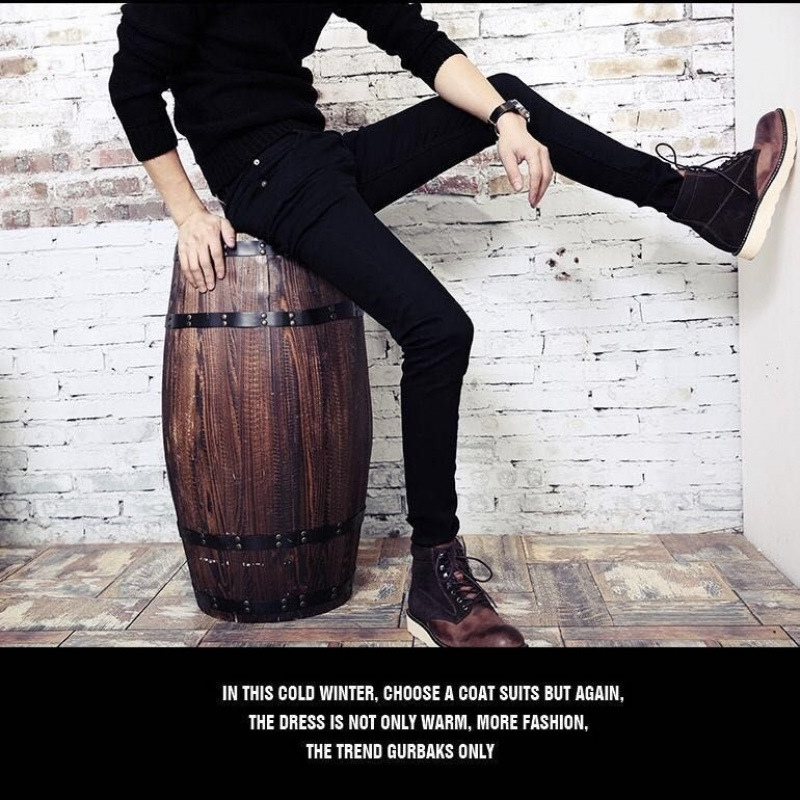 Blugi cu picior drept, brand de modă pentru bărbați, 2024, toamnă nouă, vrac, plus mărime, toamnă și iarnă, pantaloni cu picior larg, pantaloni de lucru cu mai multe buzunare