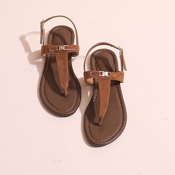 Γυναικεία vintage σανδάλια με στρας, μοντέρνα casual φλατ σανδάλια με στρας, καλοκαιρινά σανδάλια με στρας και λάστιχο, vintage ρωμαϊκά σανδάλια, 2025