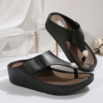 Moteriškos užmaunamos basutės vasariniams viršutiniams drabužiams su minkštu padu, 2025 m., naujos mados užmaunamos plokščiapadžiai, aukštos kokybės, laisvalaikio bateliai, didmeninė prekyba