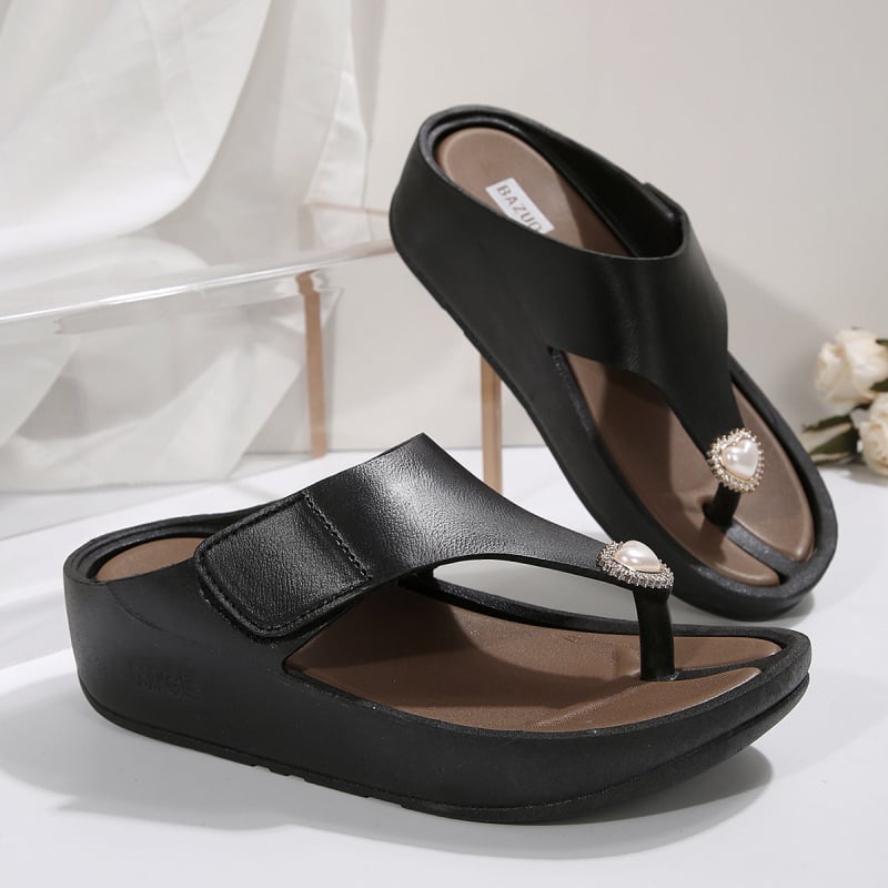 Moteriškos užmaunamos basutės vasariniams viršutiniams drabužiams su minkštu padu, 2025 m., naujos mados užmaunamos plokščiapadžiai, aukštos kokybės, laisvalaikio bateliai, didmeninė prekyba