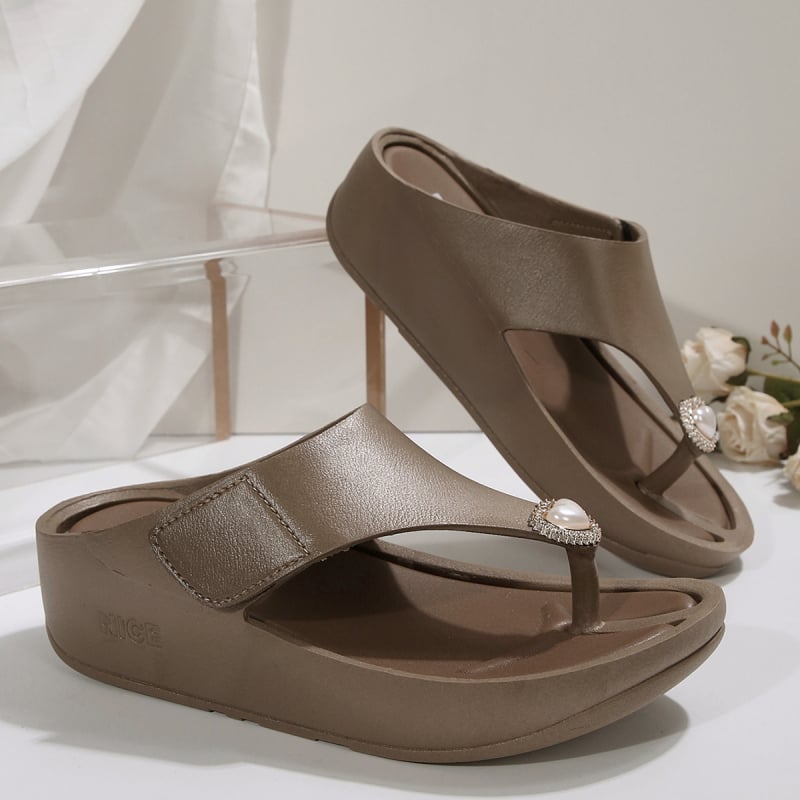 Moteriškos užmaunamos basutės vasariniams viršutiniams drabužiams su minkštu padu, 2025 m., naujos mados užmaunamos plokščiapadžiai, aukštos kokybės, laisvalaikio bateliai, didmeninė prekyba