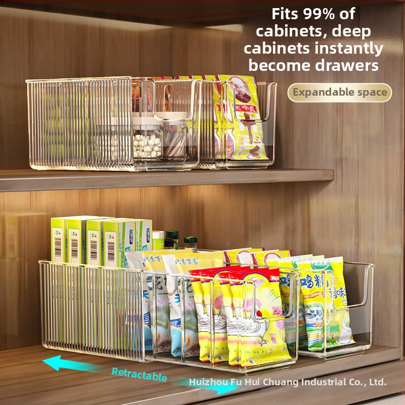 Кутия за съхранение на подправки, прибиращ се шкаф, органайзер за чанти за бутилки и подправки, кухненско отделение, чанта, стойка за съхранение на подправки