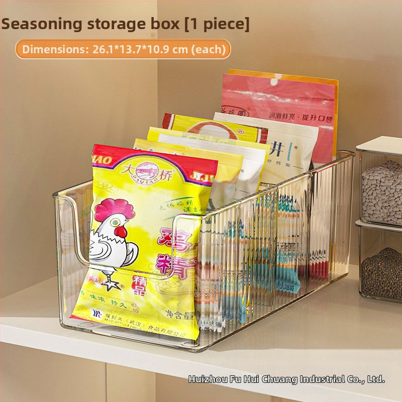 Prieskonių laikymo dėžutė, ištraukiama spintelė, butelių stiklainis, medžiagų maišelių organizatorius, virtuvės skyrius, maišelis, prieskonių laikymo lentynėlė