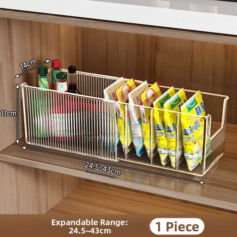 Prieskonių laikymo dėžutė, ištraukiama spintelė, butelių stiklainis, medžiagų maišelių organizatorius, virtuvės skyrius, maišelis, prieskonių laikymo lentynėlė