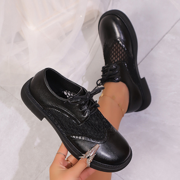 Pantofi sport de damă pentru femei, pantofi sport de damă pentru femei, pantofi sport de damă pentru femei, pantofi sport de damă pentru femei, pantofi sport de damă pentru femei, pantofi sport de damă pentru femei, pantofi sport de damă pentru femei