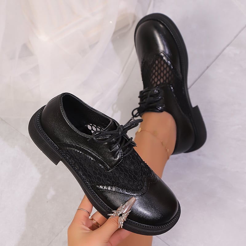 Pantofi sport de damă pentru femei, pantofi sport de damă pentru femei, pantofi sport de damă pentru femei, pantofi sport de damă pentru femei, pantofi sport de damă pentru femei, pantofi sport de damă pentru femei, pantofi sport de damă pentru femei
