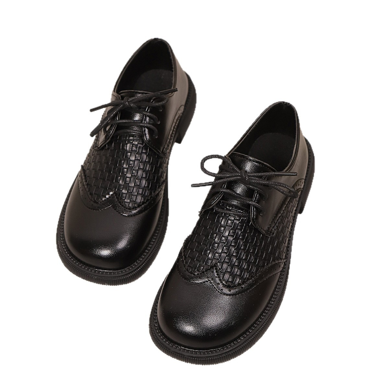 Pantofi sport de damă pentru femei, pantofi sport de damă pentru femei, pantofi sport de damă pentru femei, pantofi sport de damă pentru femei, pantofi sport de damă pentru femei, pantofi sport de damă pentru femei, pantofi sport de damă pentru femei