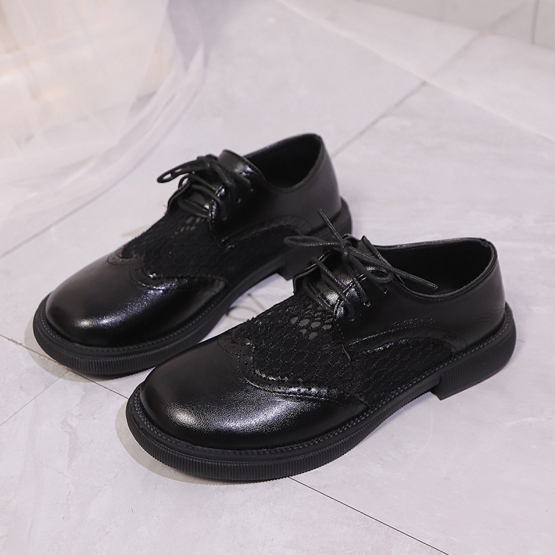 Pantofi sport de damă pentru femei, pantofi sport de damă pentru femei, pantofi sport de damă pentru femei, pantofi sport de damă pentru femei, pantofi sport de damă pentru femei, pantofi sport de damă pentru femei, pantofi sport de damă pentru femei