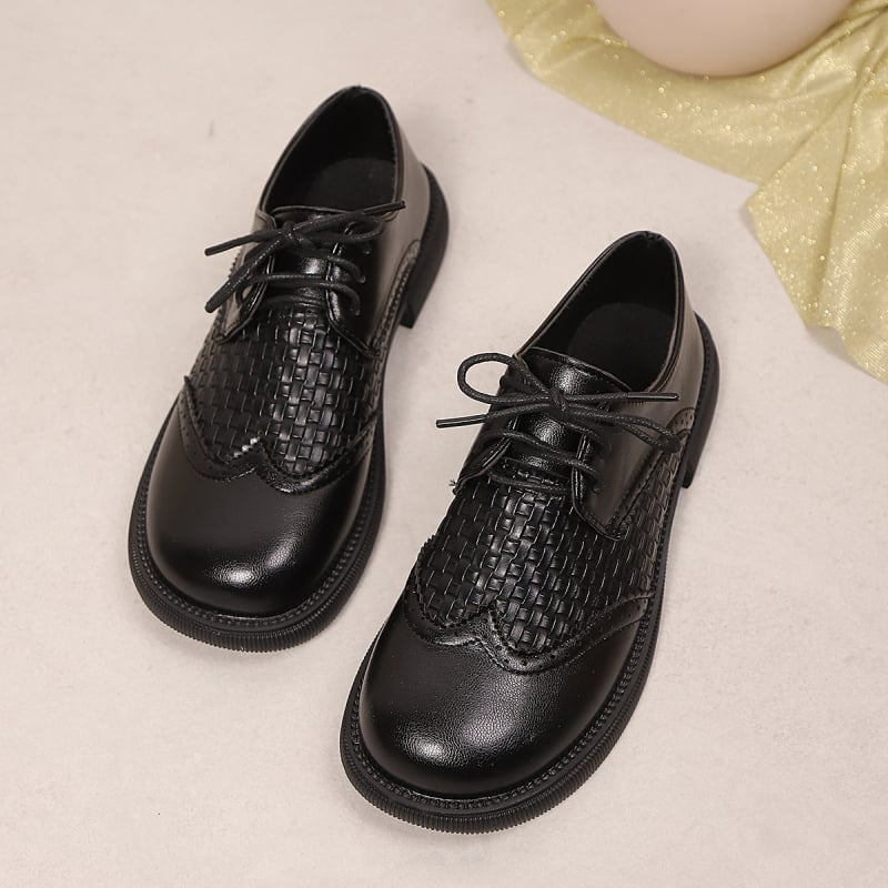 Pantofi sport de damă pentru femei, pantofi sport de damă pentru femei, pantofi sport de damă pentru femei, pantofi sport de damă pentru femei, pantofi sport de damă pentru femei, pantofi sport de damă pentru femei, pantofi sport de damă pentru femei