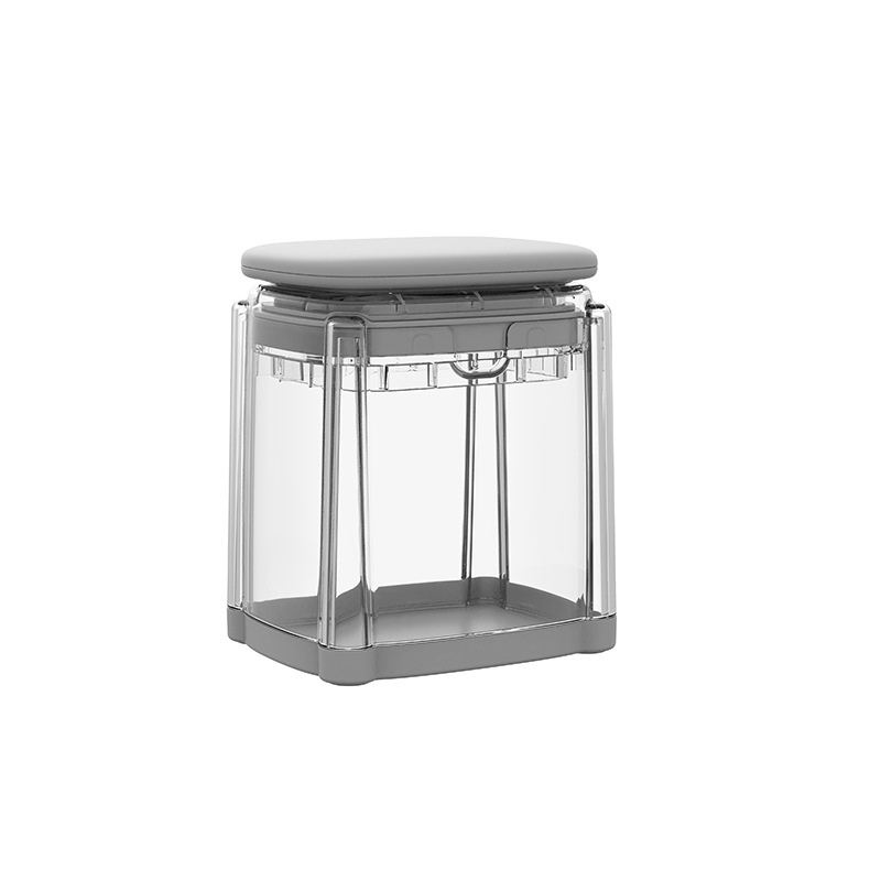 [Rangelt valitud] Spetsiaalne lõikur friikartulite, porgandilõikuri, multifunktsionaalse köögiviljalõikuri, tomati- ja õunalõikuri jaoks