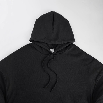 1989 Сан Франциско Калифорния САЩ Суичъри за жени Зимни ежедневни