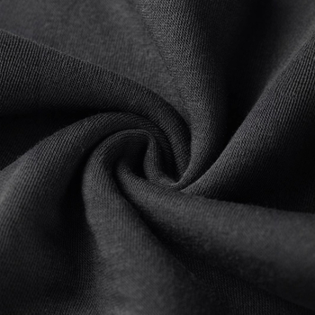 1989 Сан Франциско Калифорния САЩ Суичъри за жени Зимни ежедневни