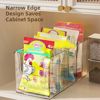 Virtuvės prieskonių lentynėlė su reguliuojamais skyriais, prieskonių maišelio laikiklis, daugiafunkcinė buitinių prieskonių laikymo dėžutė