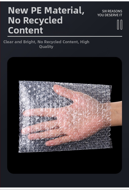 Virtuvinių rankšluosčių laikiklis, tingus rankšluosčių pakabukas, aukštas mangano plieno stovas be perforatorių, kūrybingas, prie sienos tvirtinamas ritininio popieriaus laikiklis, rankšluosčių laikymo lentynėlė