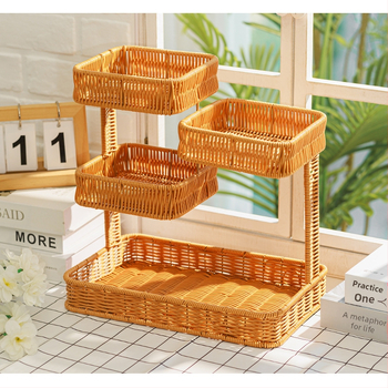 Ράφι αποθήκευσης επιτραπέζιου χώρου, ράφι αποθήκευσης πάγκου κουζίνας, τραπέζι πλυσίματος, τραπέζι μπάνιου, πισίνα, βραχιόλι καλλυντικών, σετ τσαγιού