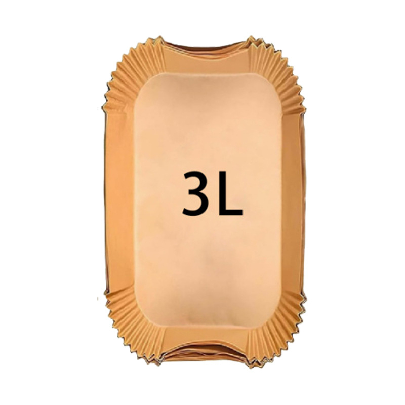 Amazoni uus toode Philips Na350 õhufritüüri paber, spetsiaalne paber, toidukvaliteediga silikoonpaber, küpsetuspaber, õlipaber