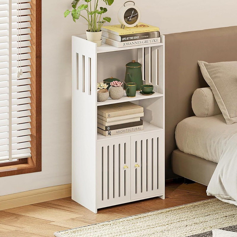 Tarpvalstybinė vonios kambario lentynėlė, vonios kambario sumuštinių spintelė, dušo lentynėlė, pastatoma daiktadėžė, daugiasluoksnė tualeto spintelė, vandeniui atspari daiktadėžė