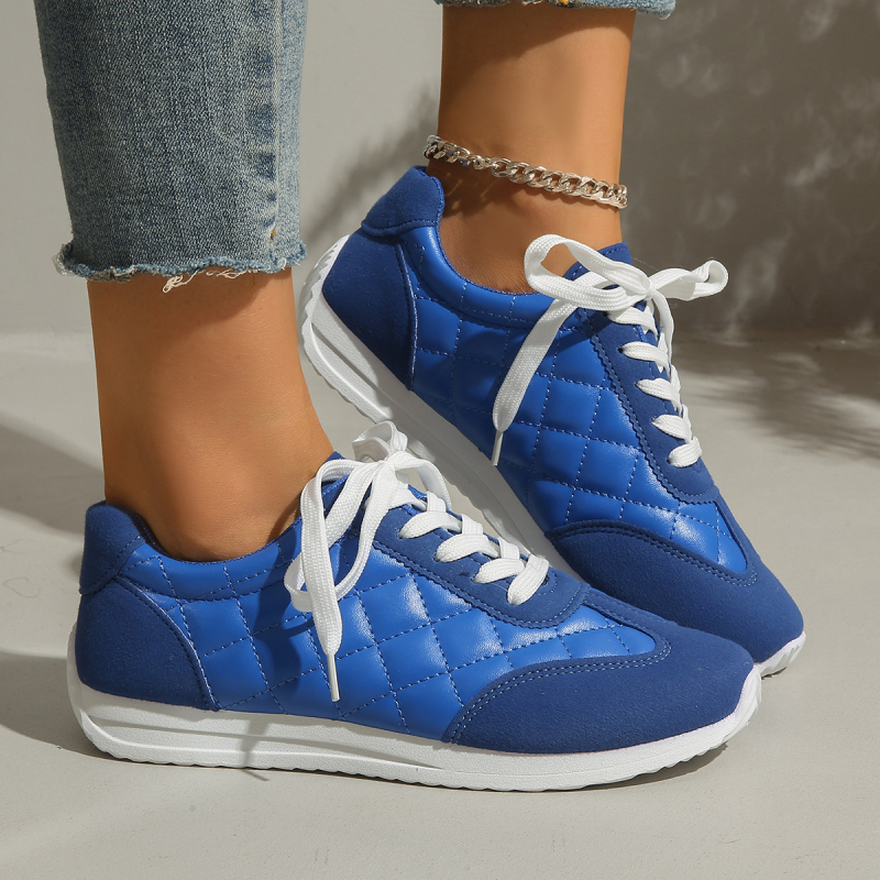 „Amazon“ perkamiausi 2025 m. nauji laisvalaikio sportiniai bateliai su raišteliais, minkštais padais, universalūs „Forrest Gump“ batai, patogūs balti batai