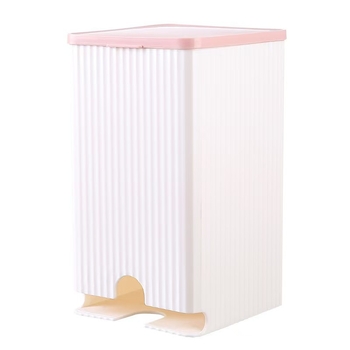 Fürdőszobába falra szerelhető egészségügyi betét tárolódoboz, könnyű luxus nagynéni szalvéta tárolódoboz, multifunkcionális vattapálca doboz, papírzsebkendő doboz