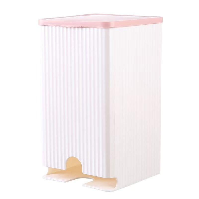 Fürdőszobába falra szerelhető egészségügyi betét tárolódoboz, könnyű luxus nagynéni szalvéta tárolódoboz, multifunkcionális vattapálca doboz, papírzsebkendő doboz