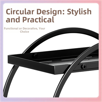 ✅ Ελαφριά πολυτελής θήκη αποθήκευσης μπάνιου, τουαλέτα μπάνιου, πλύσιμο χεριών, πάγκος εργασίας, κουτί αποθήκευσης καλλυντικών, επιτραπέζια συρταριέρα