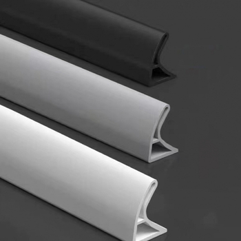 Vonios kambario vandens sulaikymo juostų atnaujinimas, vandens blokavimo juostos, sauso ir drėgno vandens atskyrimo pagerinimas, virtuvės stalviršiai, vonios kambario hidroizoliacija ir vandens izoliacija