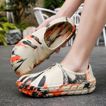 Αντιολισθητικά παπούτσια κουζίνας με αντιολισθητική βάση και ανθεκτικό στο λάδι, παπούτσια κουζίνας με αντιολισθητική πλάτη, παπούτσια σεφ για άνδρες και αδιάβροχα, παπούτσια εργασίας