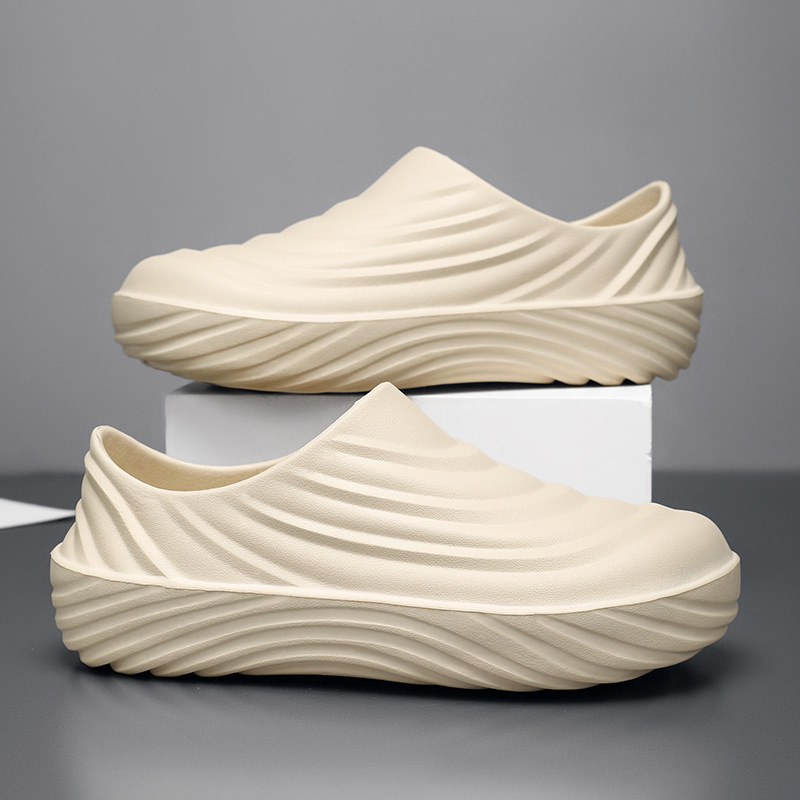 Profesionalūs virėjo batai, neslystantys, vandeniui atsparūs, aliejui atsparūs, juodi, atsparūs dilimui, virtuvės darbui, viešbučio restorano padavėjo specialybė