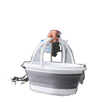 Kerge toidukaupade ostukäru, kokkupandav majapidamiskäru, köögiviljakorv, eakate kaasaskantav supermarketi haagis, käsitsi tõmmatav käru