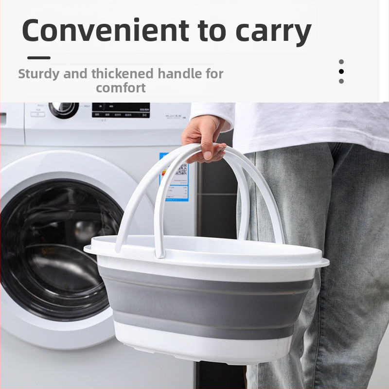 Kerge toidukaupade ostukäru, kokkupandav majapidamiskäru, köögiviljakorv, eakate kaasaskantav supermarketi haagis, käsitsi tõmmatav käru