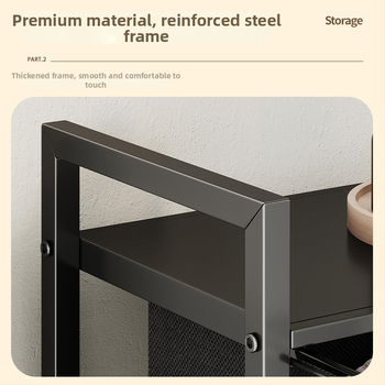 Multifunktsionaalne suur pesukorv majapidamise rauast toru määrdunud riiete korv pesuruumi riiul suur hoiustusriidekorv hoiustuskorv