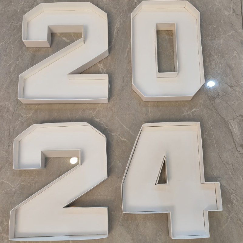 Határokon átnyúló 2024 új szótábla cukorkadoboz diós rágcsálnivalók aszalt gyümölcsös rágcsálnivaló doboz kreatív ballagási tányér egyszerű tárolódoboz