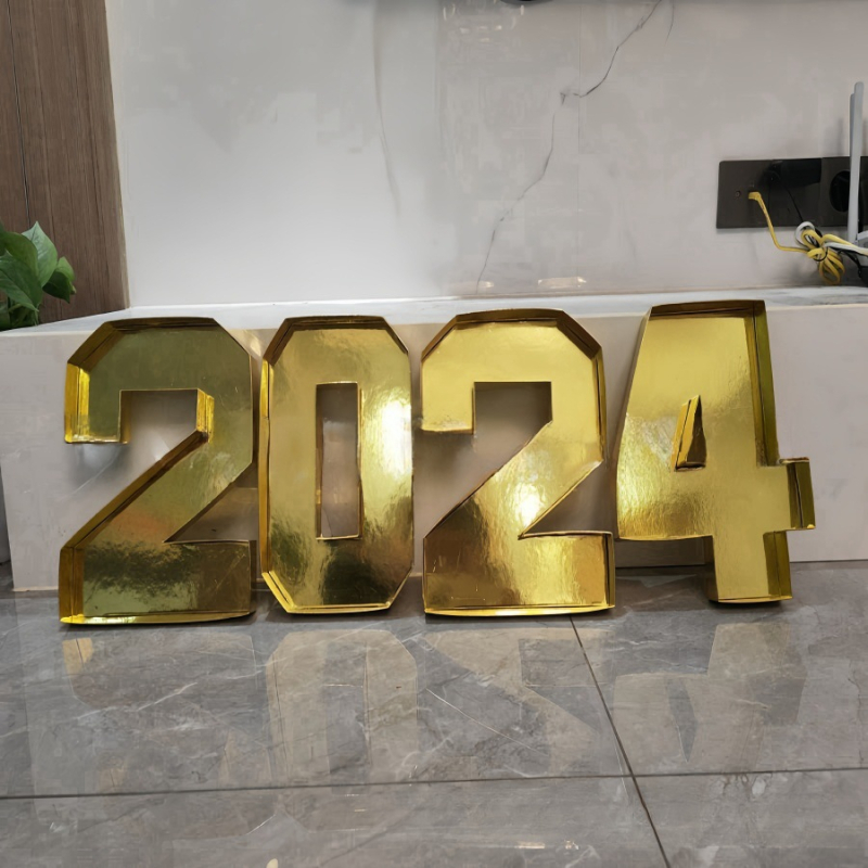 Határokon átnyúló 2024 új szótábla cukorkadoboz diós rágcsálnivalók aszalt gyümölcsös rágcsálnivaló doboz kreatív ballagási tányér egyszerű tárolódoboz