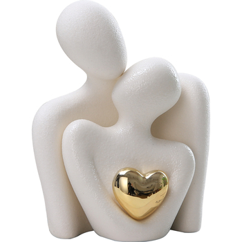 Небрежни модерни орнаменти за домашен хол, шкаф за вино, висок клас, ниша за шкаф за обувки, декорации за телевизионен шкаф за подаръци за рожден ден