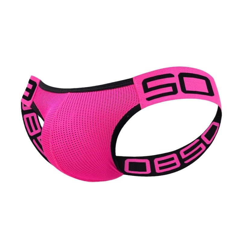 Ārējā tirdzniecība 0850 Seksīga apakšveļa Vīriešu naktsklubs Geju atvērti sēžamvietas Nav nepieciešams novilkt Bez jostas Dizaina Dubultā Apakšveļa Liela Izmēra