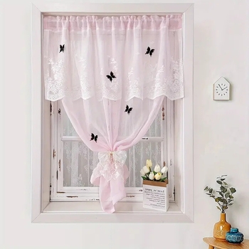 2025 m. sprogimai. Nauji tarpvalstybiniai dvigubo sluoksnio trumpi užuolaidiniai europietiški langai. Šiaurės šalių pertvarų gatavi gaminiai.