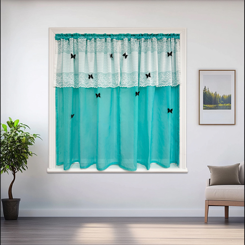 2025 m. sprogimai. Nauji tarpvalstybiniai dvigubo sluoksnio trumpi užuolaidiniai europietiški langai. Šiaurės šalių pertvarų gatavi gaminiai.