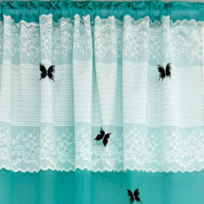 2025 m. sprogimai. Nauji tarpvalstybiniai dvigubo sluoksnio trumpi užuolaidiniai europietiški langai. Šiaurės šalių pertvarų gatavi gaminiai.