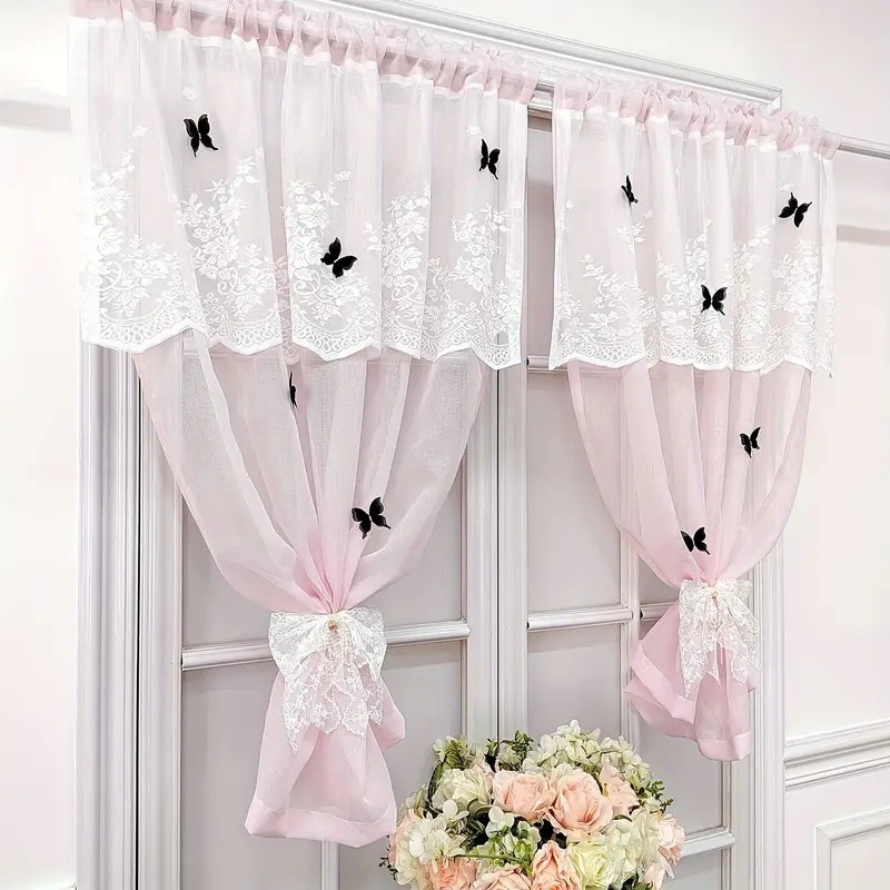 2025 m. sprogimai. Nauji tarpvalstybiniai dvigubo sluoksnio trumpi užuolaidiniai europietiški langai. Šiaurės šalių pertvarų gatavi gaminiai.