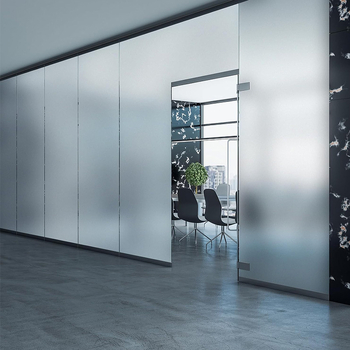 Isekleepuvad mattklaasist kleebised kontorisse, vannituppa, piilumiskindlasse tualetti, läbipaistvasse läbipaistmatusse klaaskile, hulgimüük