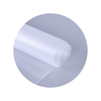 Isekleepuvad mattklaasist kleebised kontorisse, vannituppa, piilumiskindlasse tualetti, läbipaistvasse läbipaistmatusse klaaskile, hulgimüük